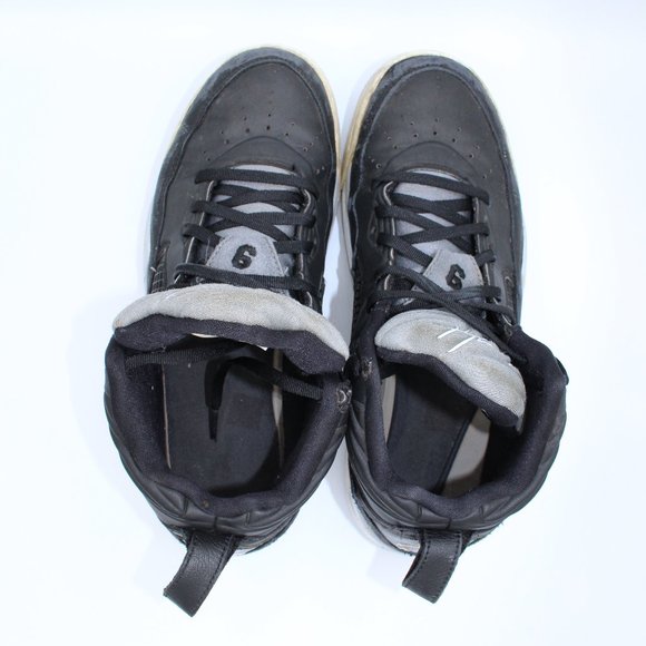 Nike Air Jordan Flight 9.5 Sneakers - Picture 10 of 13